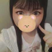 ヒメ日記 2025/07/12 17:02 投稿 斎藤にじは 全裸にされた女たちor欲しがり痴漢電車