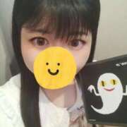 ヒメ日記 2025/07/12 17:10 投稿 斎藤にじは 全裸にされた女たちor欲しがり痴漢電車