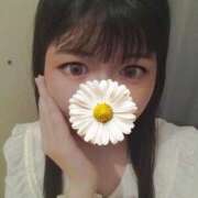 ヒメ日記 2025/07/12 17:20 投稿 斎藤にじは 全裸にされた女たちor欲しがり痴漢電車