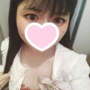 ヒメ日記 2025/07/12 18:58 投稿 斎藤にじは 全裸にされた女たちor欲しがり痴漢電車