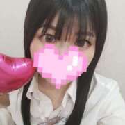 ヒメ日記 2025/07/14 21:35 投稿 斎藤にじは 全裸にされた女たちor欲しがり痴漢電車