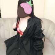 ヒメ日記 2025/07/15 18:39 投稿 斎藤にじは 全裸にされた女たちor欲しがり痴漢電車