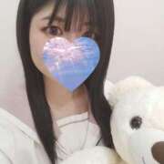 ヒメ日記 2025/07/16 23:09 投稿 斎藤にじは 全裸にされた女たちor欲しがり痴漢電車