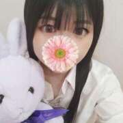 ヒメ日記 2025/07/21 14:24 投稿 斎藤にじは 全裸にされた女たちor欲しがり痴漢電車