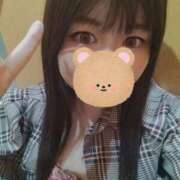 ヒメ日記 2025/07/26 13:50 投稿 斎藤にじは 全裸にされた女たちor欲しがり痴漢電車