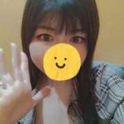 ヒメ日記 2025/07/26 19:46 投稿 斎藤にじは 全裸にされた女たちor欲しがり痴漢電車