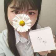 ヒメ日記 2025/07/27 15:28 投稿 斎藤にじは 全裸にされた女たちor欲しがり痴漢電車