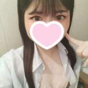 ヒメ日記 2025/07/27 16:01 投稿 斎藤にじは 全裸にされた女たちor欲しがり痴漢電車