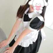 ヒメ日記 2025/07/29 23:01 投稿 斎藤にじは 全裸にされた女たちor欲しがり痴漢電車