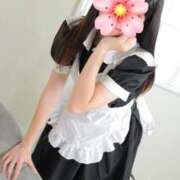 ヒメ日記 2025/07/31 13:40 投稿 斎藤にじは 全裸にされた女たちor欲しがり痴漢電車