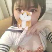 ヒメ日記 2025/07/31 20:29 投稿 斎藤にじは 全裸にされた女たちor欲しがり痴漢電車