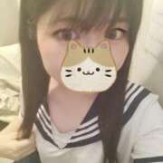 ヒメ日記 2025/07/31 21:03 投稿 斎藤にじは 全裸にされた女たちor欲しがり痴漢電車