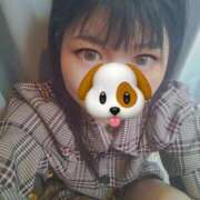 ヒメ日記 2025/08/01 19:23 投稿 斎藤にじは 全裸にされた女たちor欲しがり痴漢電車