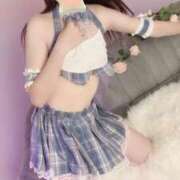 ヒメ日記 2025/08/01 22:11 投稿 斎藤にじは 全裸にされた女たちor欲しがり痴漢電車