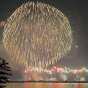 ヒメ日記 2025/08/02 21:49 投稿 斎藤にじは 全裸にされた女たちor欲しがり痴漢電車