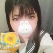 ヒメ日記 2025/08/03 14:20 投稿 斎藤にじは 全裸にされた女たちor欲しがり痴漢電車