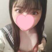 ヒメ日記 2025/08/03 16:59 投稿 斎藤にじは 全裸にされた女たちor欲しがり痴漢電車