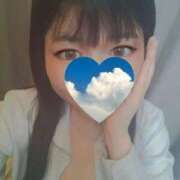 ヒメ日記 2025/08/05 17:40 投稿 斎藤にじは 全裸にされた女たちor欲しがり痴漢電車