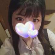 ヒメ日記 2025/08/05 18:13 投稿 斎藤にじは 全裸にされた女たちor欲しがり痴漢電車