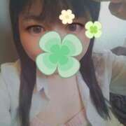 ヒメ日記 2025/08/05 20:53 投稿 斎藤にじは 全裸にされた女たちor欲しがり痴漢電車