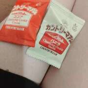 ヒメ日記 2025/08/05 22:02 投稿 斎藤にじは 全裸にされた女たちor欲しがり痴漢電車