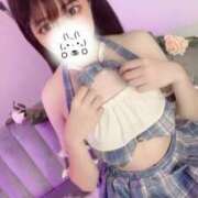 ヒメ日記 2025/08/07 02:36 投稿 斎藤にじは 全裸にされた女たちor欲しがり痴漢電車