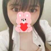 ヒメ日記 2025/08/07 15:54 投稿 斎藤にじは 全裸にされた女たちor欲しがり痴漢電車