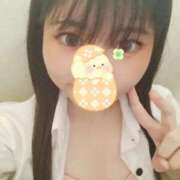 ヒメ日記 2025/08/07 20:26 投稿 斎藤にじは 全裸にされた女たちor欲しがり痴漢電車