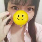 ヒメ日記 2025/08/10 14:09 投稿 斎藤にじは 全裸にされた女たちor欲しがり痴漢電車