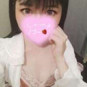 ヒメ日記 2025/08/10 18:23 投稿 斎藤にじは 全裸にされた女たちor欲しがり痴漢電車