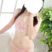 ヒメ日記 2025/08/11 11:41 投稿 斎藤にじは 全裸にされた女たちor欲しがり痴漢電車