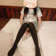 ヒメ日記 2025/08/11 14:17 投稿 斎藤にじは 全裸にされた女たちor欲しがり痴漢電車