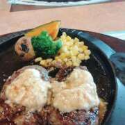 ヒメ日記 2025/08/17 01:14 投稿 斎藤にじは 全裸にされた女たちor欲しがり痴漢電車