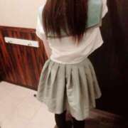 ヒメ日記 2025/08/19 01:35 投稿 斎藤にじは 全裸にされた女たちor欲しがり痴漢電車