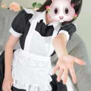 ヒメ日記 2025/08/21 13:37 投稿 斎藤にじは 全裸にされた女たちor欲しがり痴漢電車