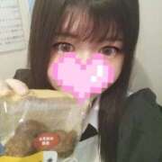 ヒメ日記 2025/08/21 18:25 投稿 斎藤にじは 全裸にされた女たちor欲しがり痴漢電車