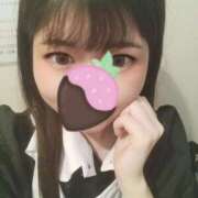 ヒメ日記 2025/08/21 18:57 投稿 斎藤にじは 全裸にされた女たちor欲しがり痴漢電車