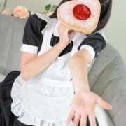 ヒメ日記 2025/08/22 13:26 投稿 斎藤にじは 全裸にされた女たちor欲しがり痴漢電車