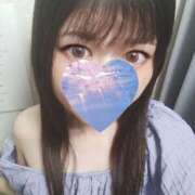 ヒメ日記 2025/08/22 20:42 投稿 斎藤にじは 全裸にされた女たちor欲しがり痴漢電車