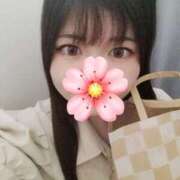 ヒメ日記 2025/09/06 16:14 投稿 斎藤にじは 全裸にされた女たちor欲しがり痴漢電車