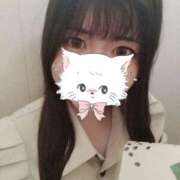 ヒメ日記 2025/09/06 20:42 投稿 斎藤にじは 全裸にされた女たちor欲しがり痴漢電車