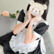 ヒメ日記 2025/09/08 13:37 投稿 斎藤にじは 全裸にされた女たちor欲しがり痴漢電車