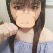 ヒメ日記 2025/09/08 17:25 投稿 斎藤にじは 全裸にされた女たちor欲しがり痴漢電車