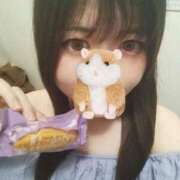 ヒメ日記 2025/09/08 22:14 投稿 斎藤にじは 全裸にされた女たちor欲しがり痴漢電車