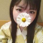 ヒメ日記 2025/09/10 23:06 投稿 斎藤にじは 全裸にされた女たちor欲しがり痴漢電車