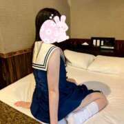 ヒメ日記 2025/09/12 16:45 投稿 斎藤にじは 全裸にされた女たちor欲しがり痴漢電車