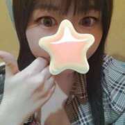 ヒメ日記 2025/09/14 18:42 投稿 斎藤にじは 全裸にされた女たちor欲しがり痴漢電車