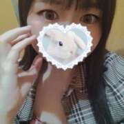 ヒメ日記 2025/09/14 19:13 投稿 斎藤にじは 全裸にされた女たちor欲しがり痴漢電車