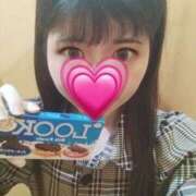 ヒメ日記 2025/09/14 19:46 投稿 斎藤にじは 全裸にされた女たちor欲しがり痴漢電車