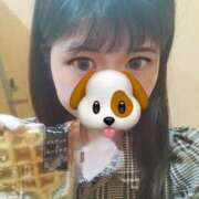 ヒメ日記 2025/09/14 20:20 投稿 斎藤にじは 全裸にされた女たちor欲しがり痴漢電車